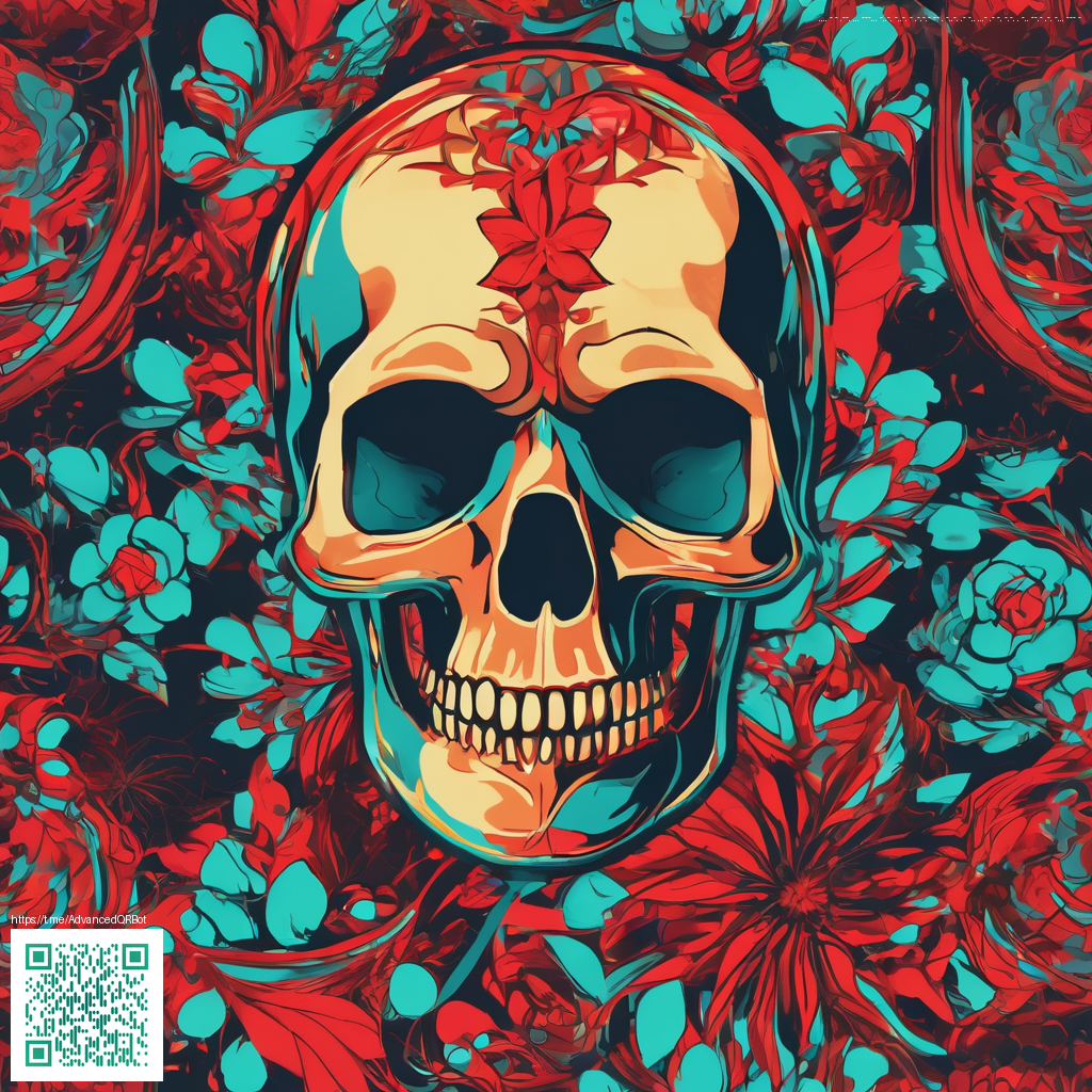 Land Valuation Made Easy: The Simplest Viable Method