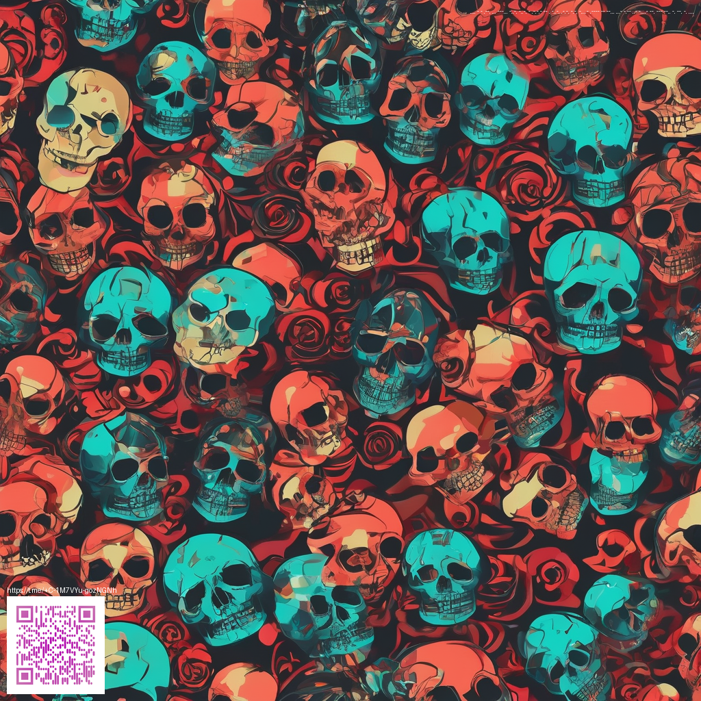 The Evolution of LAN Parties: History, Culture, and Community