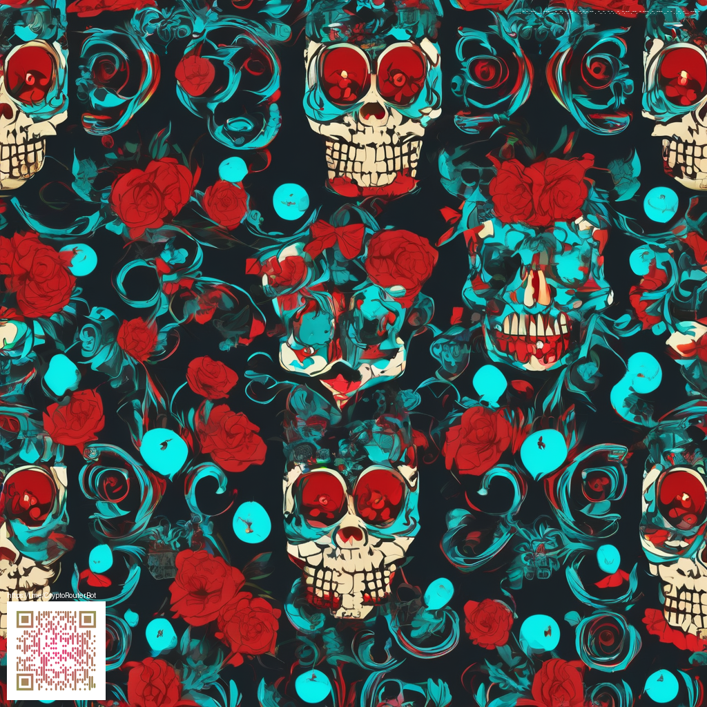 Into the Breach vs XCOM 2: Which Tactics Win