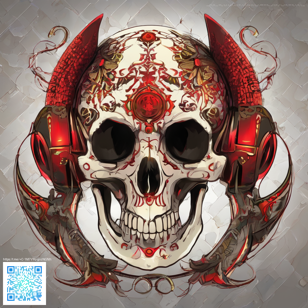 Rediscover Classic Brainteasers: Top Retro Puzzle Games