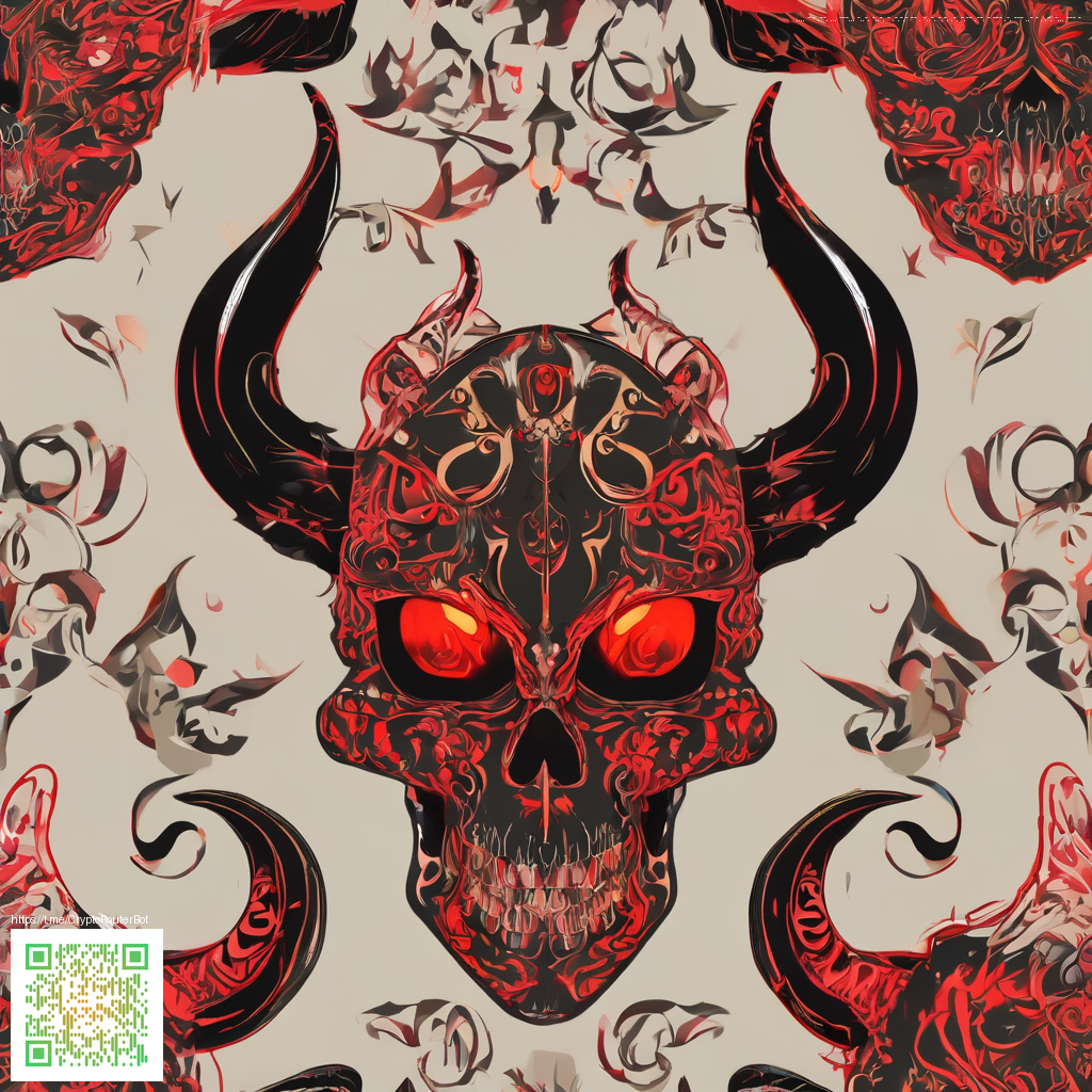 Stardew Valley vs Harvest Moon: Which Farming RPG Wins?