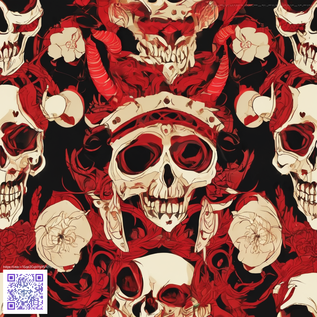 Arkham City vs Arkham Asylum: The Ultimate Batman Gaming Showdown