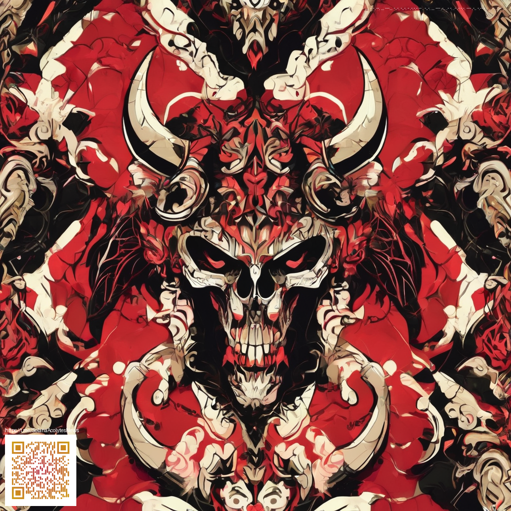 The History of the Solana Blockchain: Milestones and Impact