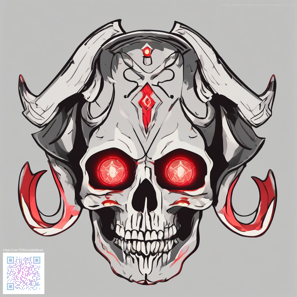 Case Study: How Meme Coin Communities Took Control