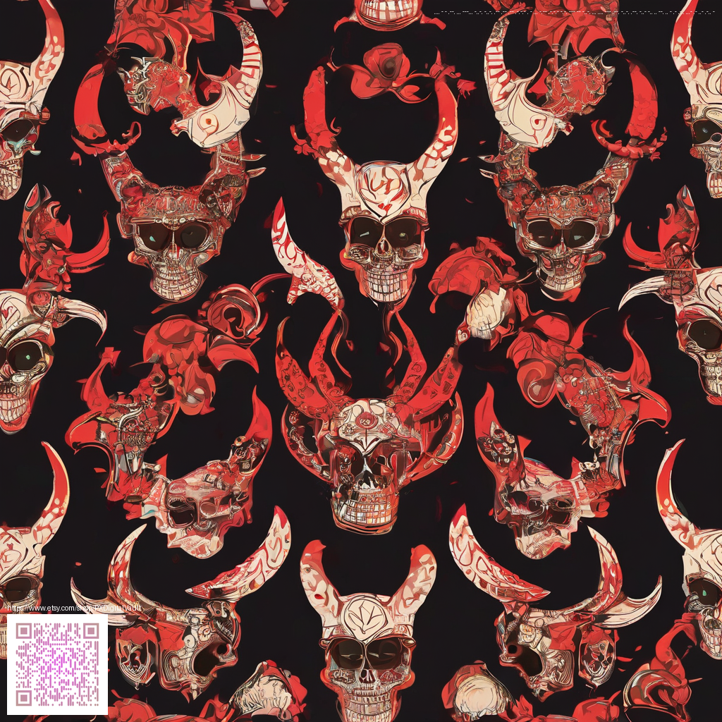 Spotting Pump-and-Dump Schemes in Meme Coins