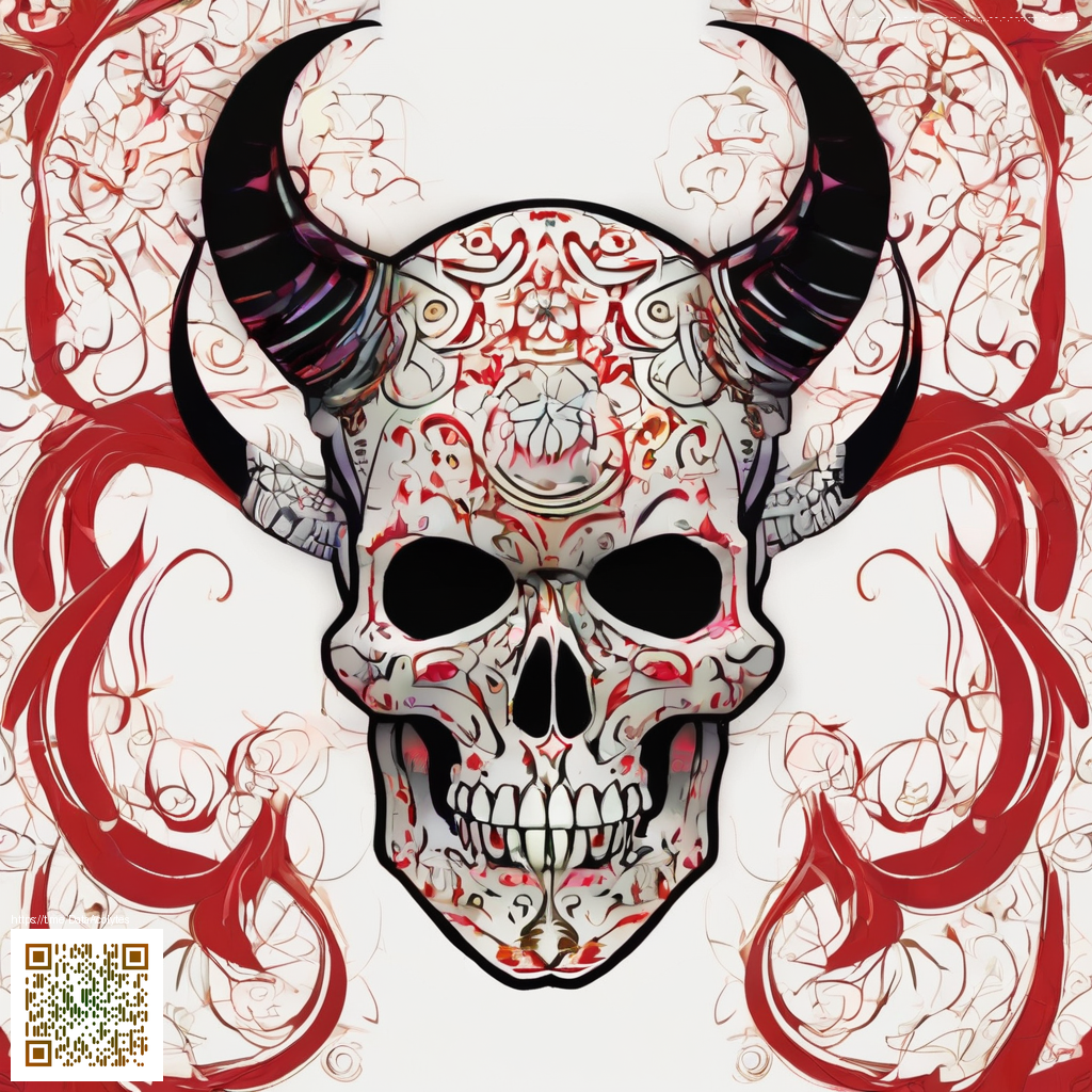 Why Gamers Distrust Meme Coins: Red Flags and Risks