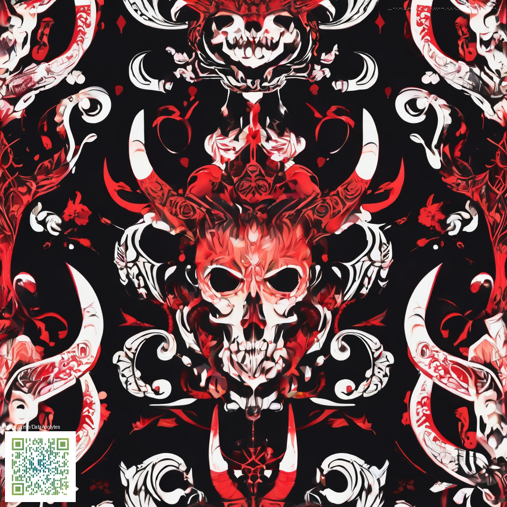 Top Skyrim Mods to Transform Your Adventure