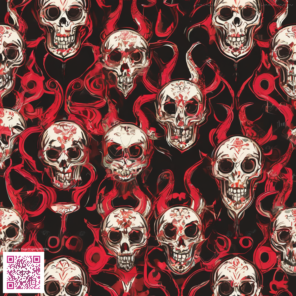 GameShark: The Catalyst That Shaped Retro Gaming