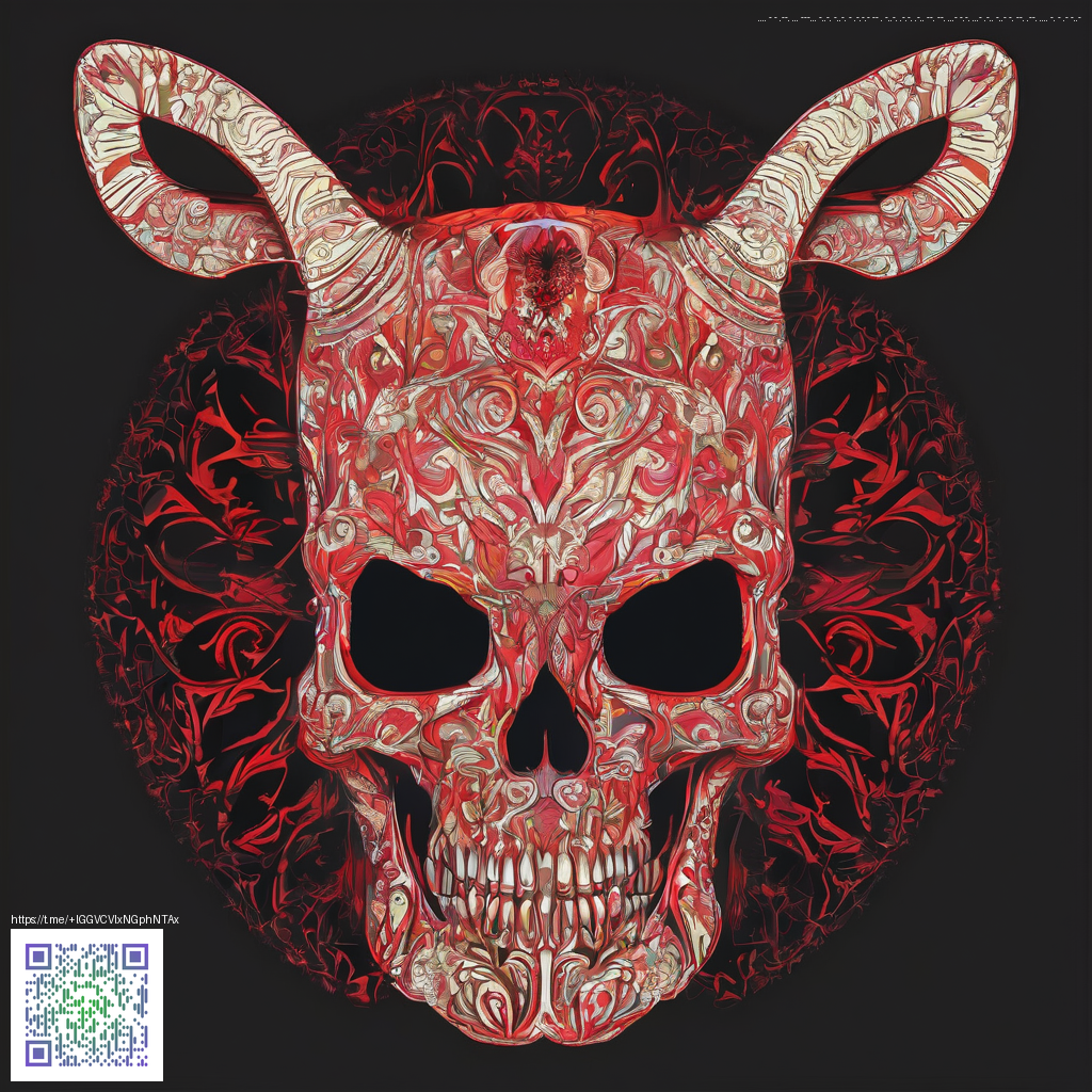 Global PC Modding Events: Meet the World's Creative Builders