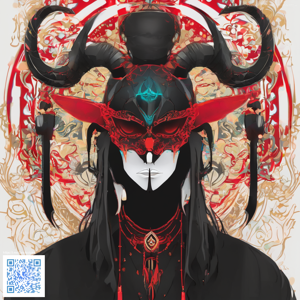 Discovering the Best Indie PC Games You Shouldn't Miss