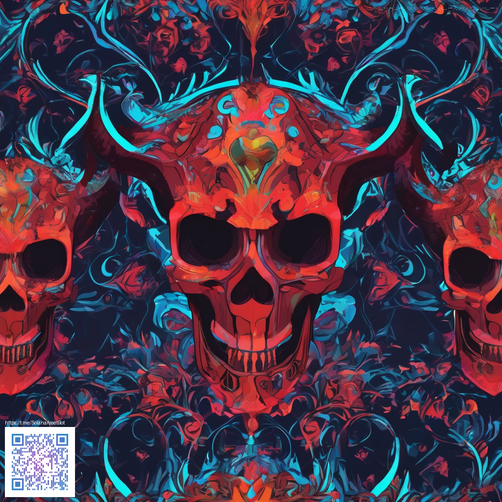 Ranking Every Resident Evil Game From Worst to Best