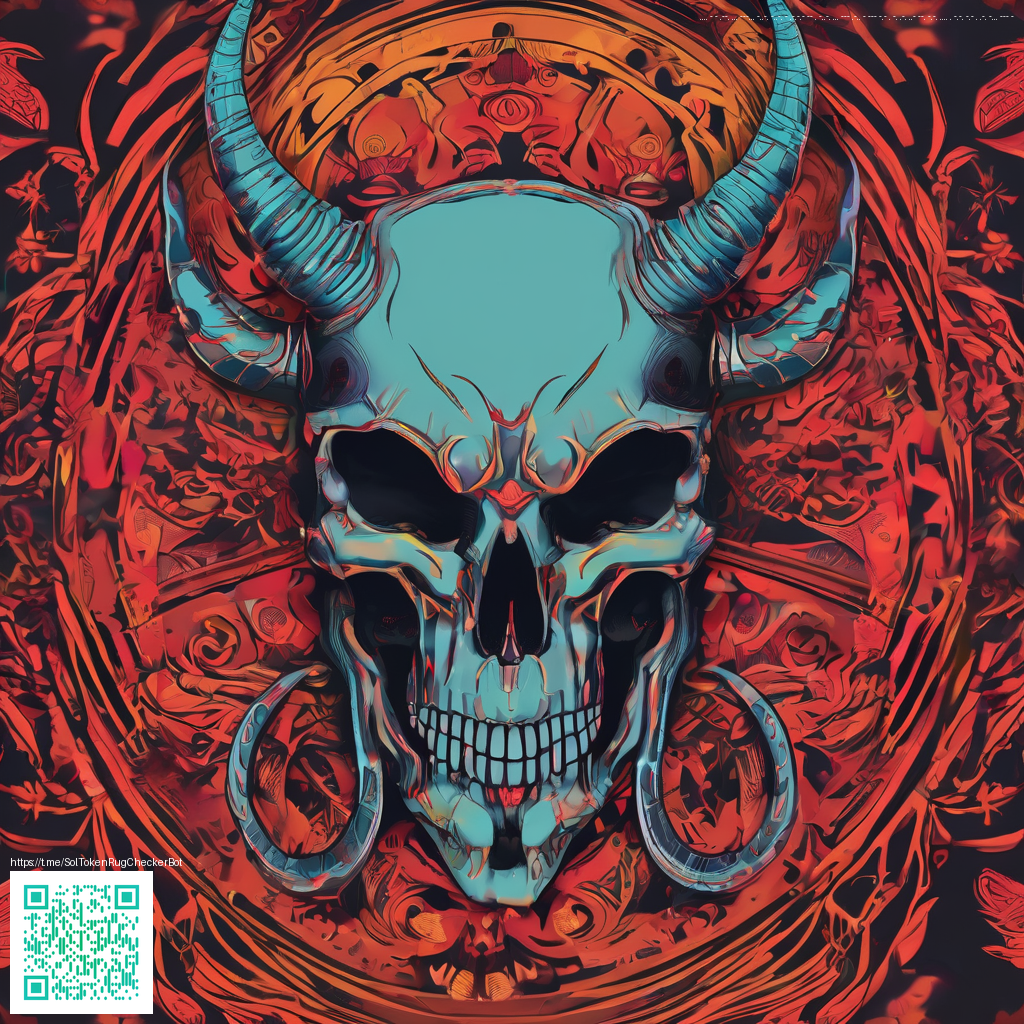 Unlocking Cross-Game NFT Assets Across Platforms