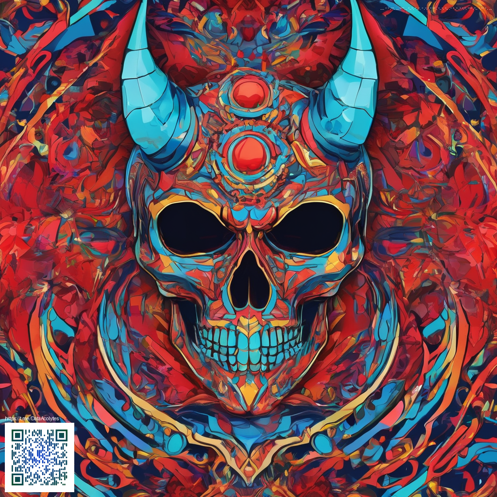 Solana Smart Contract Deployment: A Step-by-Step Guide