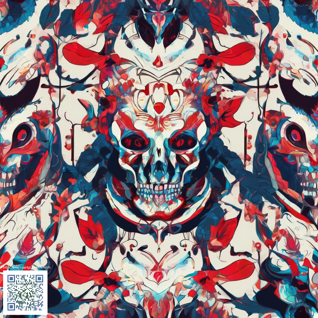 Inflammation Outshines Cholesterol as Heart Disease Predictor