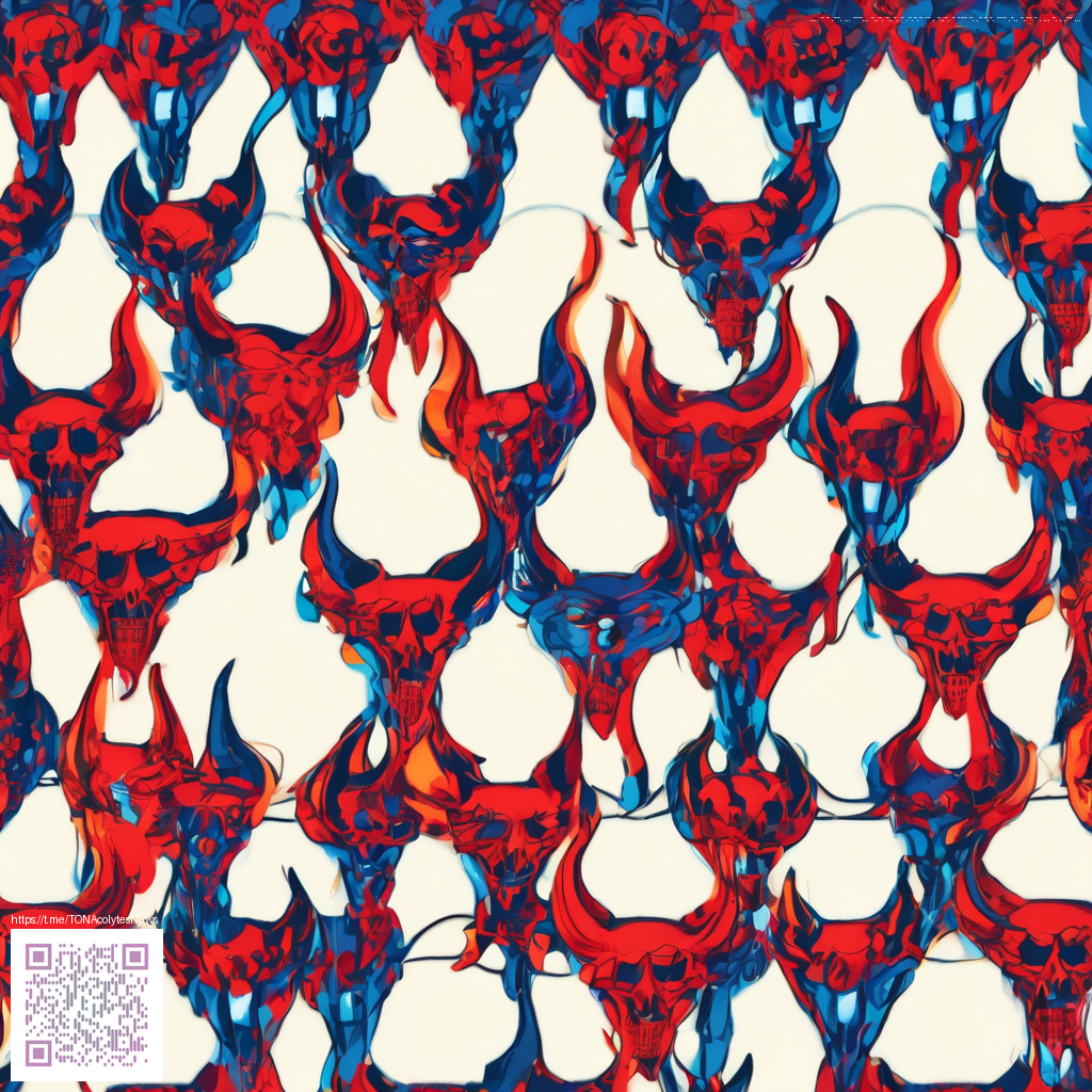 Top Dreamcast Shooter Games You Must Try