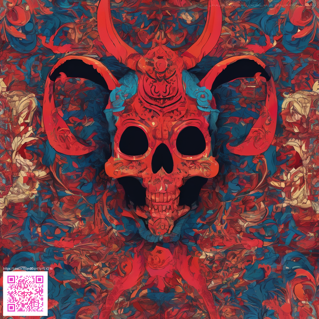 Exchanges as Gateways: Accelerating Crypto Adoption