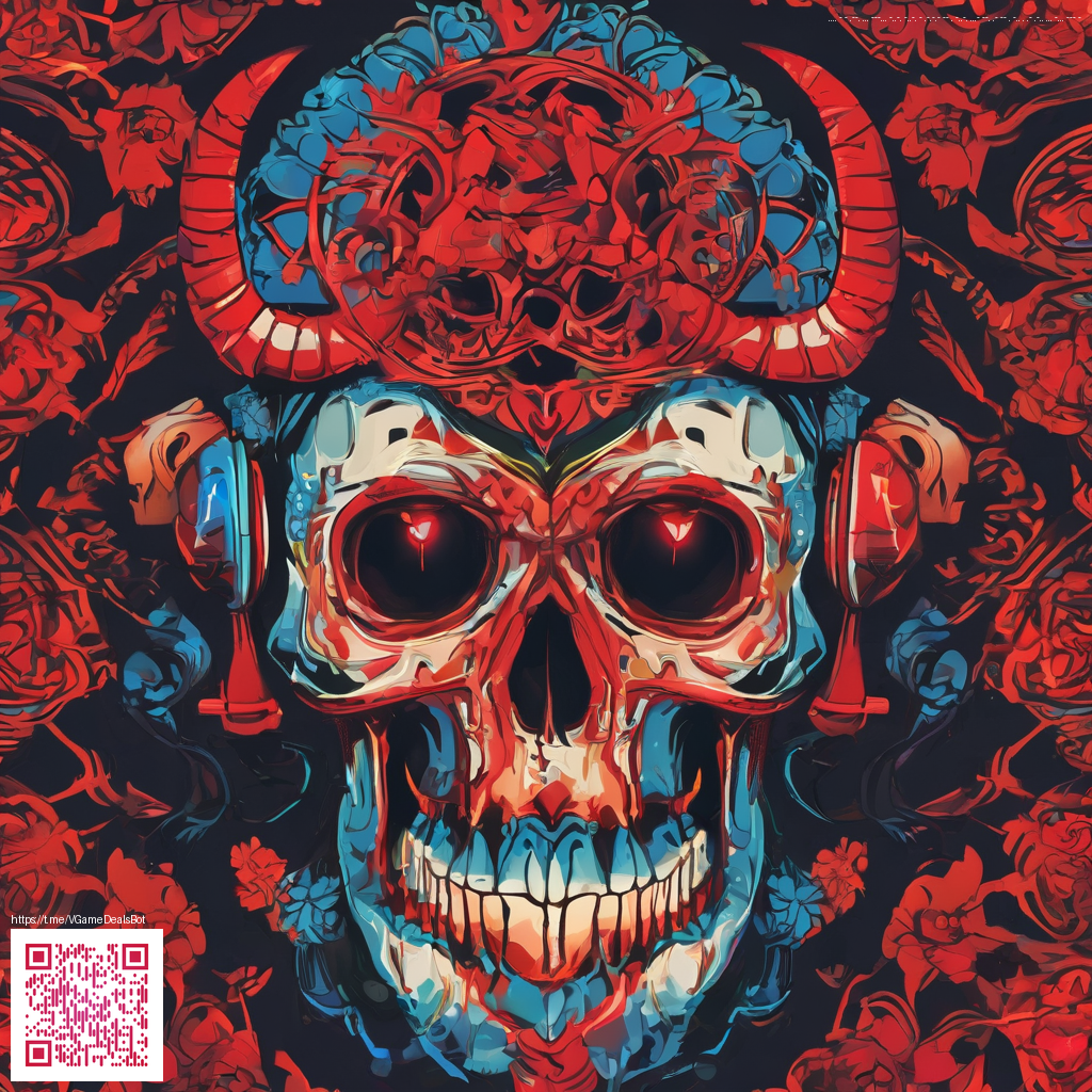 Tracing the Evolution of Final Fantasy VII Across Generations