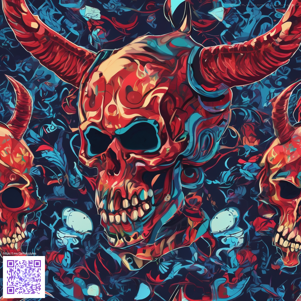 Undervolting GPUs: Boost Efficiency Without Sacrificing Performance