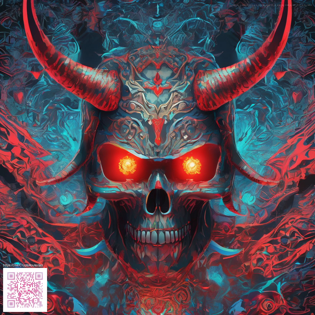 How Music and Sound Design Shape Gaming Experiences