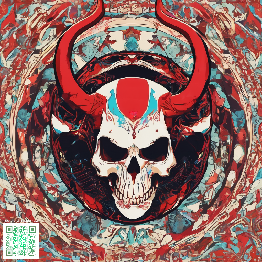 Top Horror Mods for PC Games You Must Try