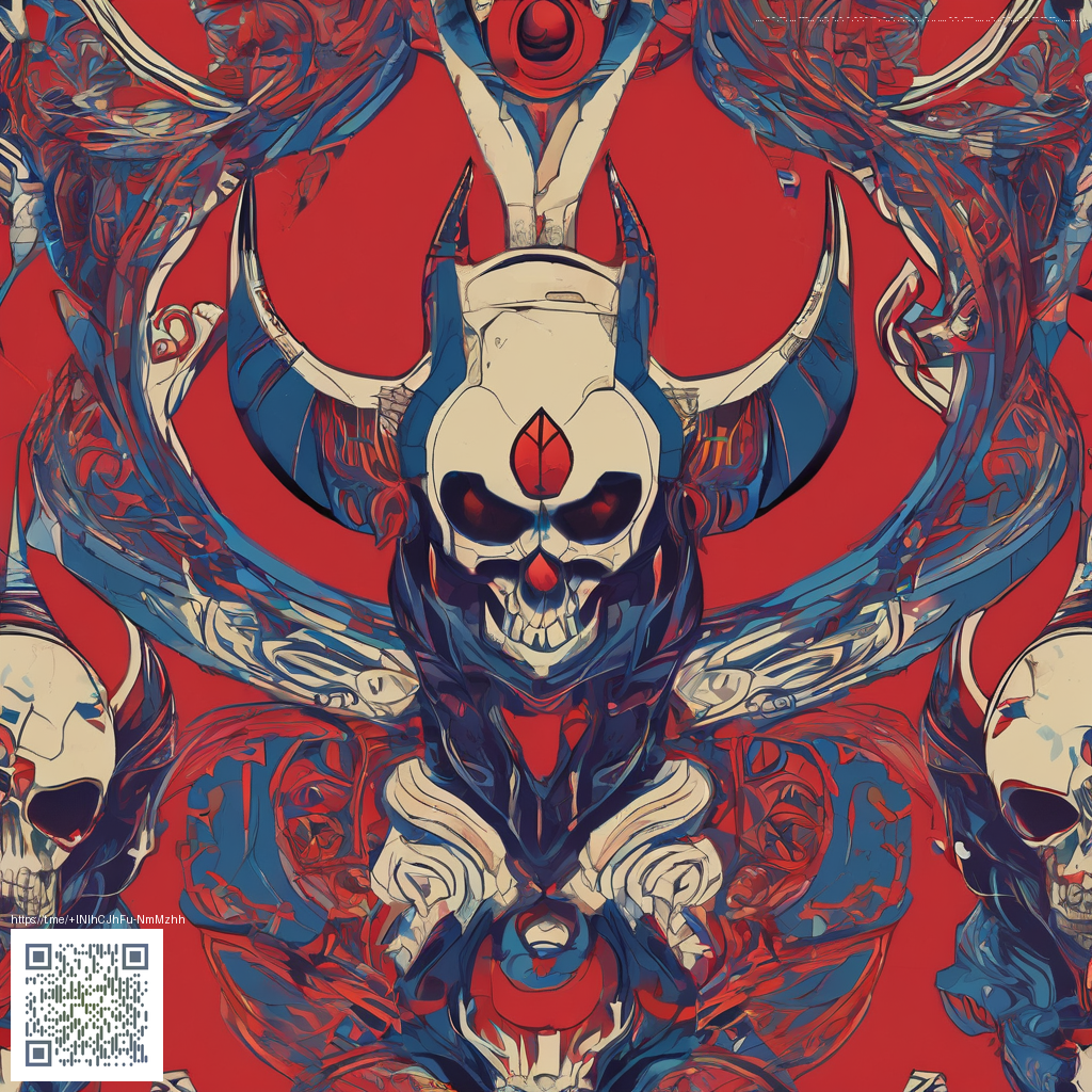 Solana vs Near Protocol: Speed, Security, and Costs