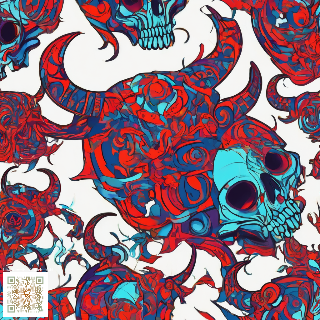 Best Metaverse Survival Games to Watch in 2025