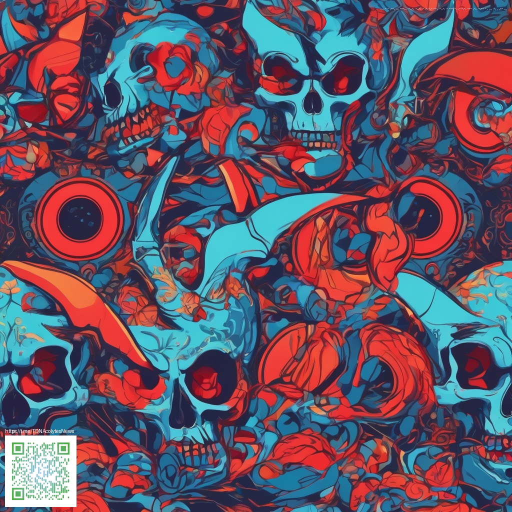 How Indie Games Shaped the Modern Gaming Industry