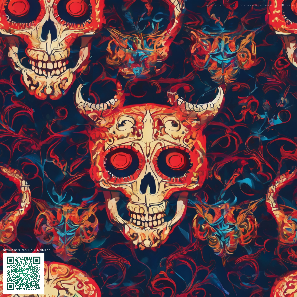 Organize Slack Channels by Frequency, Not Topic