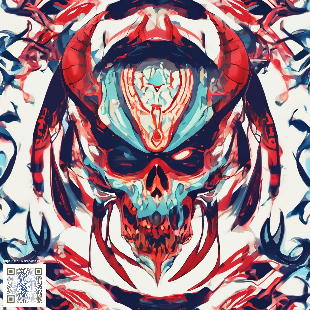 Subnautica Survival Guide: Thriving Beneath the Waves