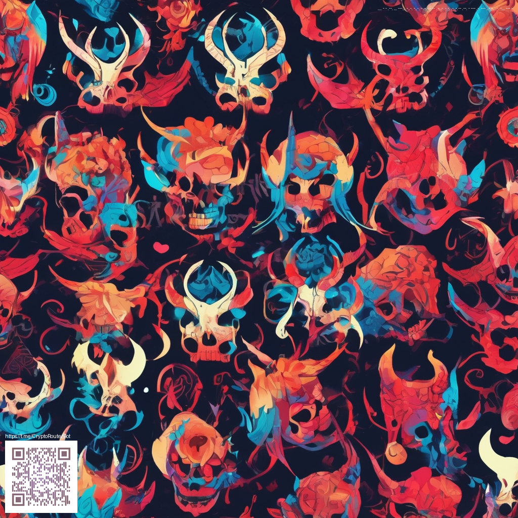 Fragile Backbone of Network Security: Intel SGX, AMD SEV Facing Physical Attacks