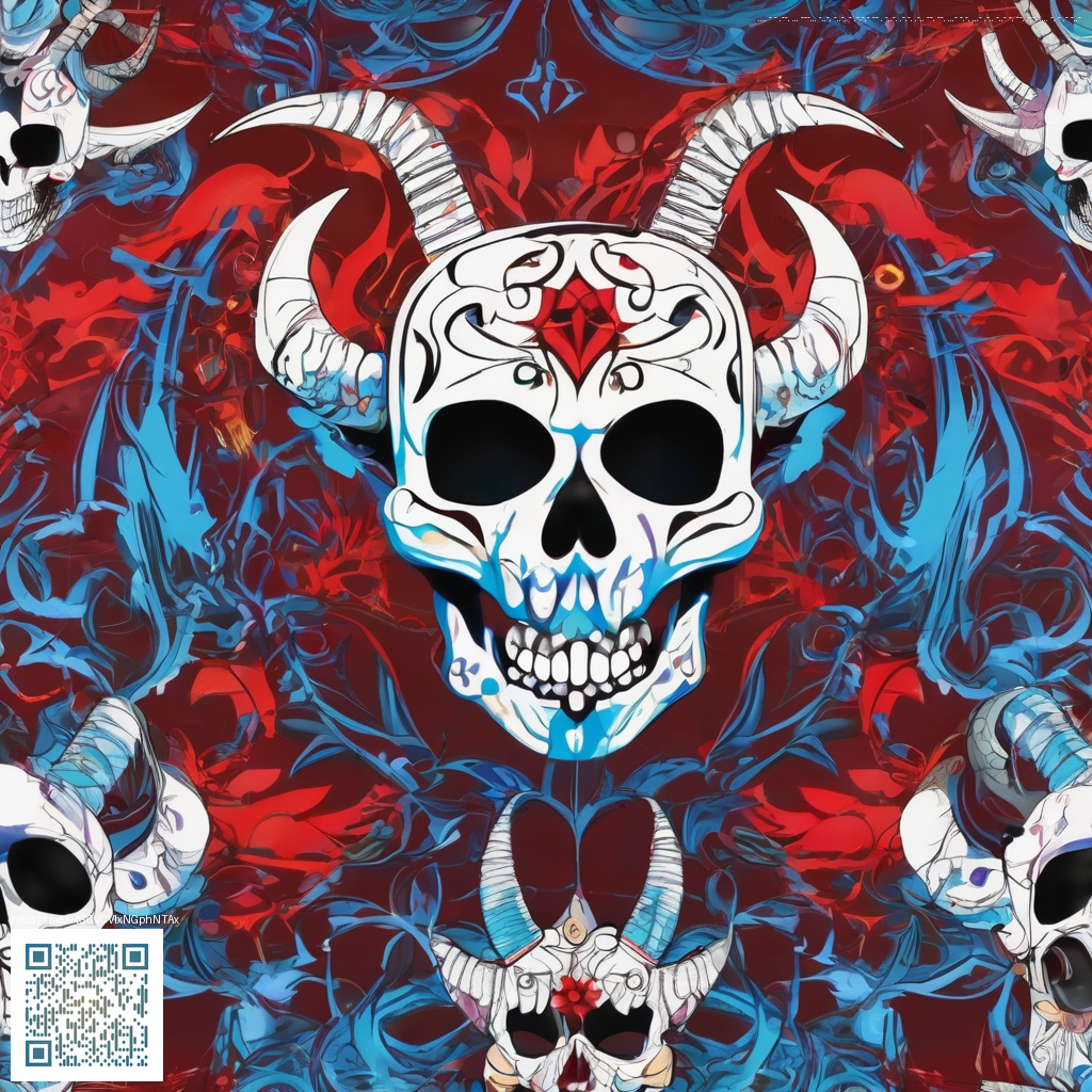 Why Community Power Drives Meme Coin Success