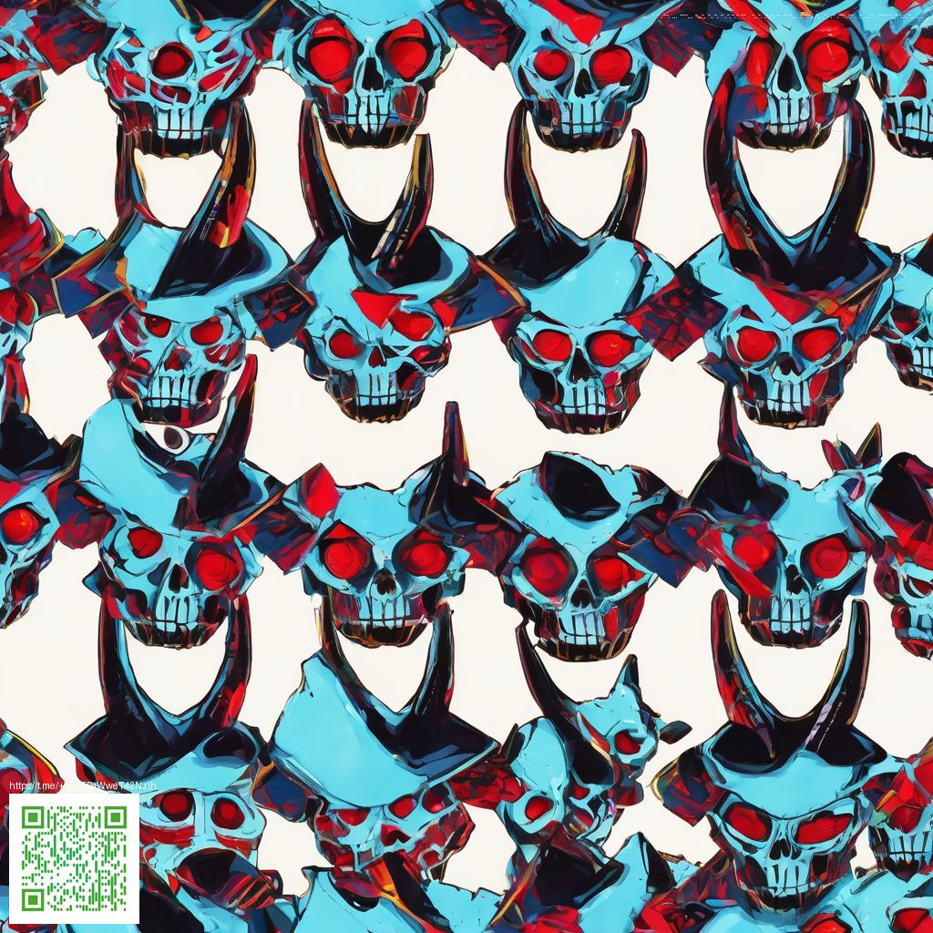 Discover the Best Hardcore Realism Survival Mods