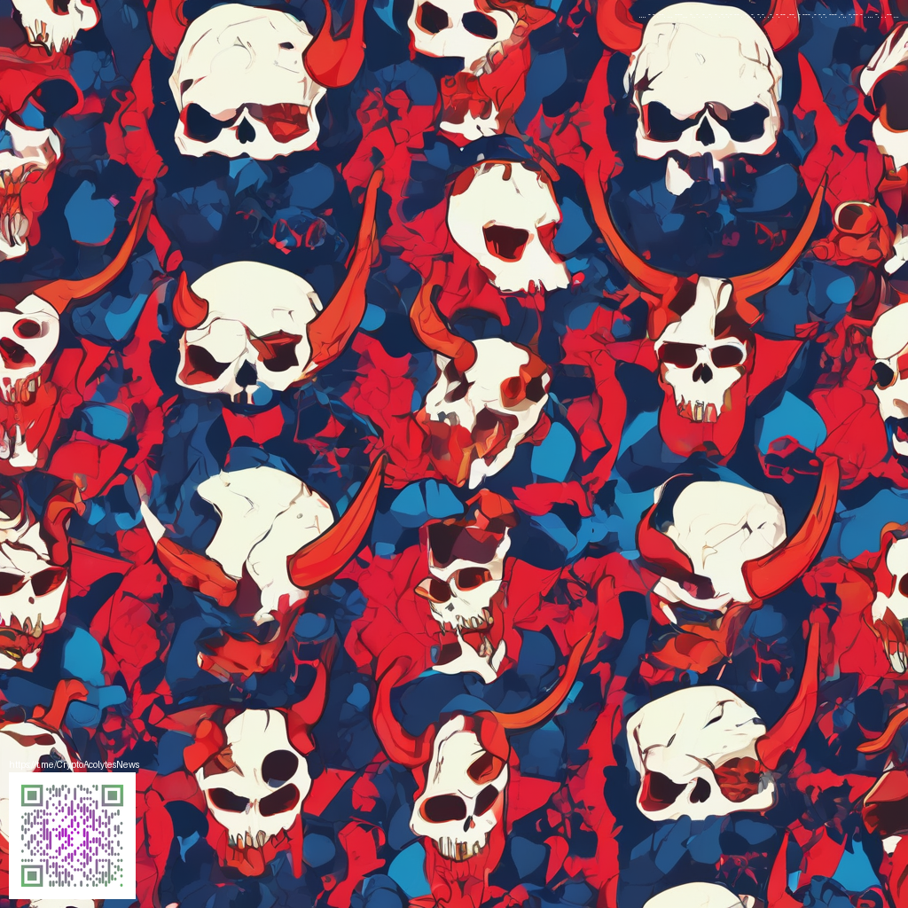 Hamas Says Trump Peace Plan Ignores Palestinian Interests