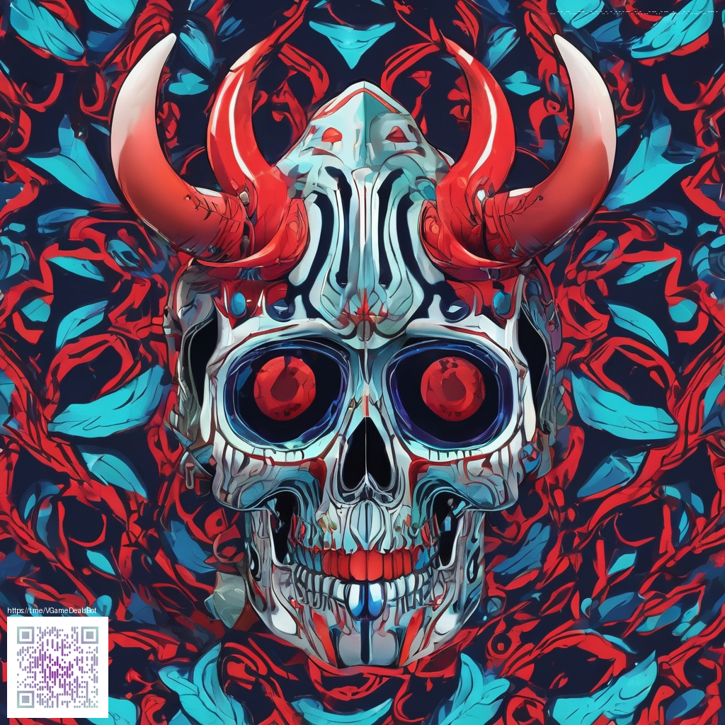 Unlocking Forgotten GameCube Gems: Hidden Classics You Missed