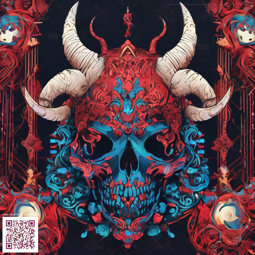 M5 iPad Pro Unboxing: YouTuber Reveals Pre-Release Prototype