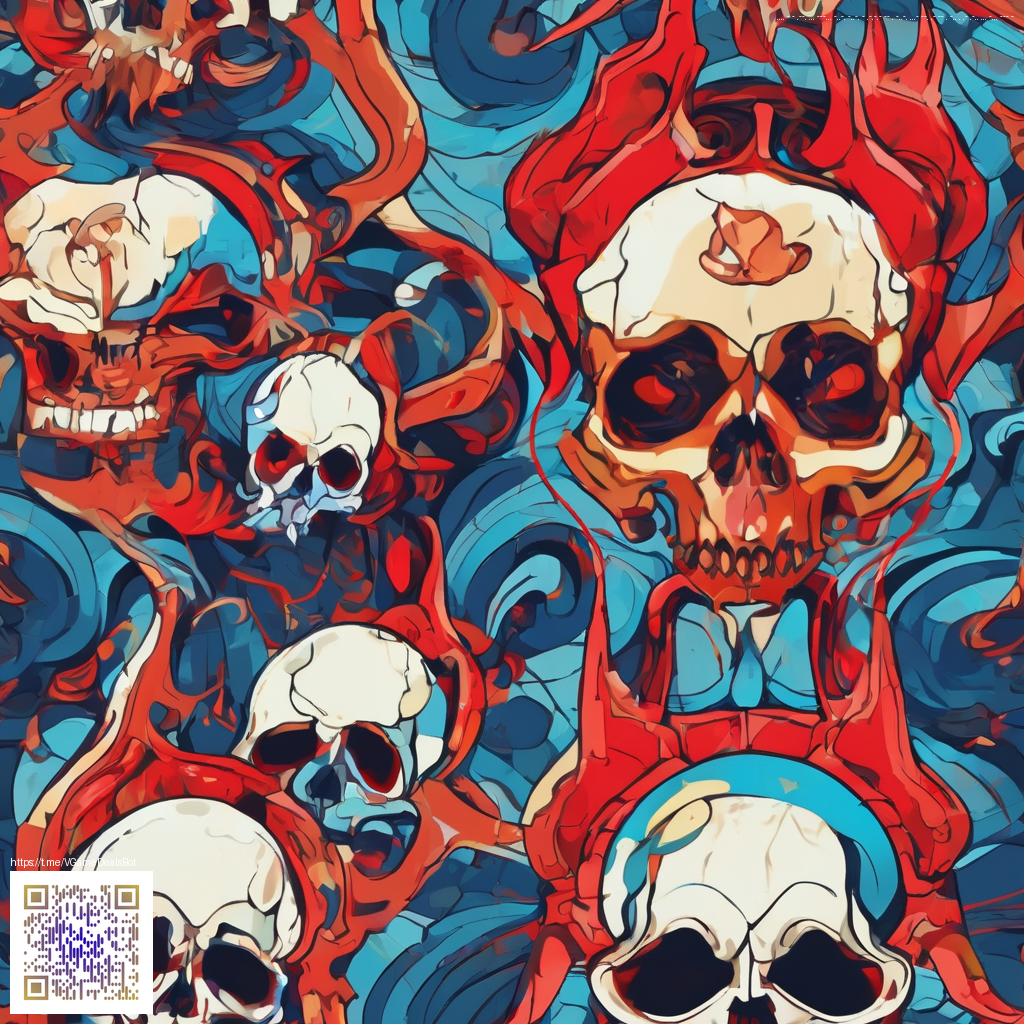 Mastering Solscan for Meme Coins: A Quick Guide