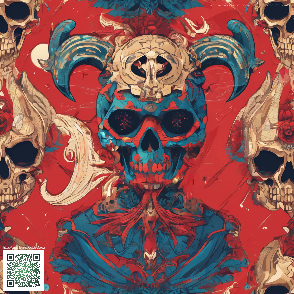 Smart NPCs, Dynamic Worlds: AI-Driven Adaptive Gameplay