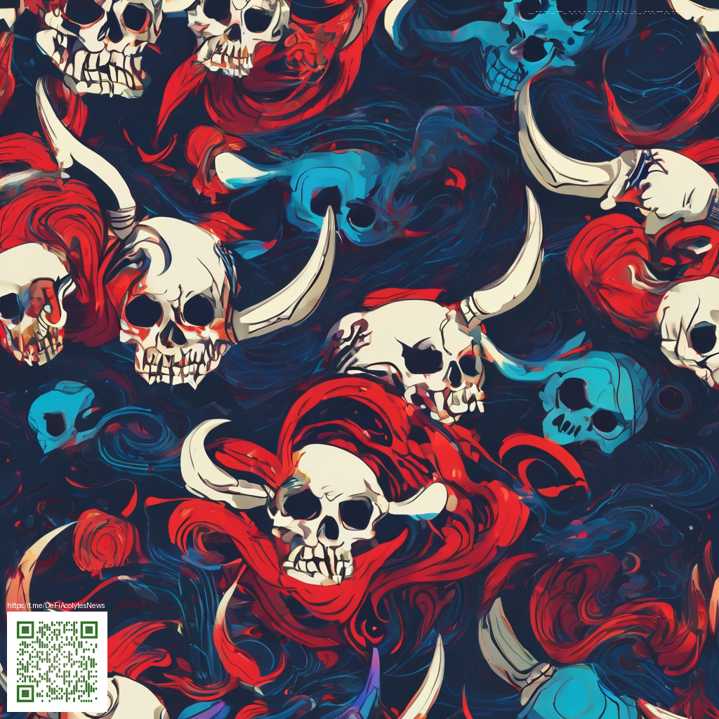 Hades vs Dead Cells: Which Roguelike Reigns Supreme