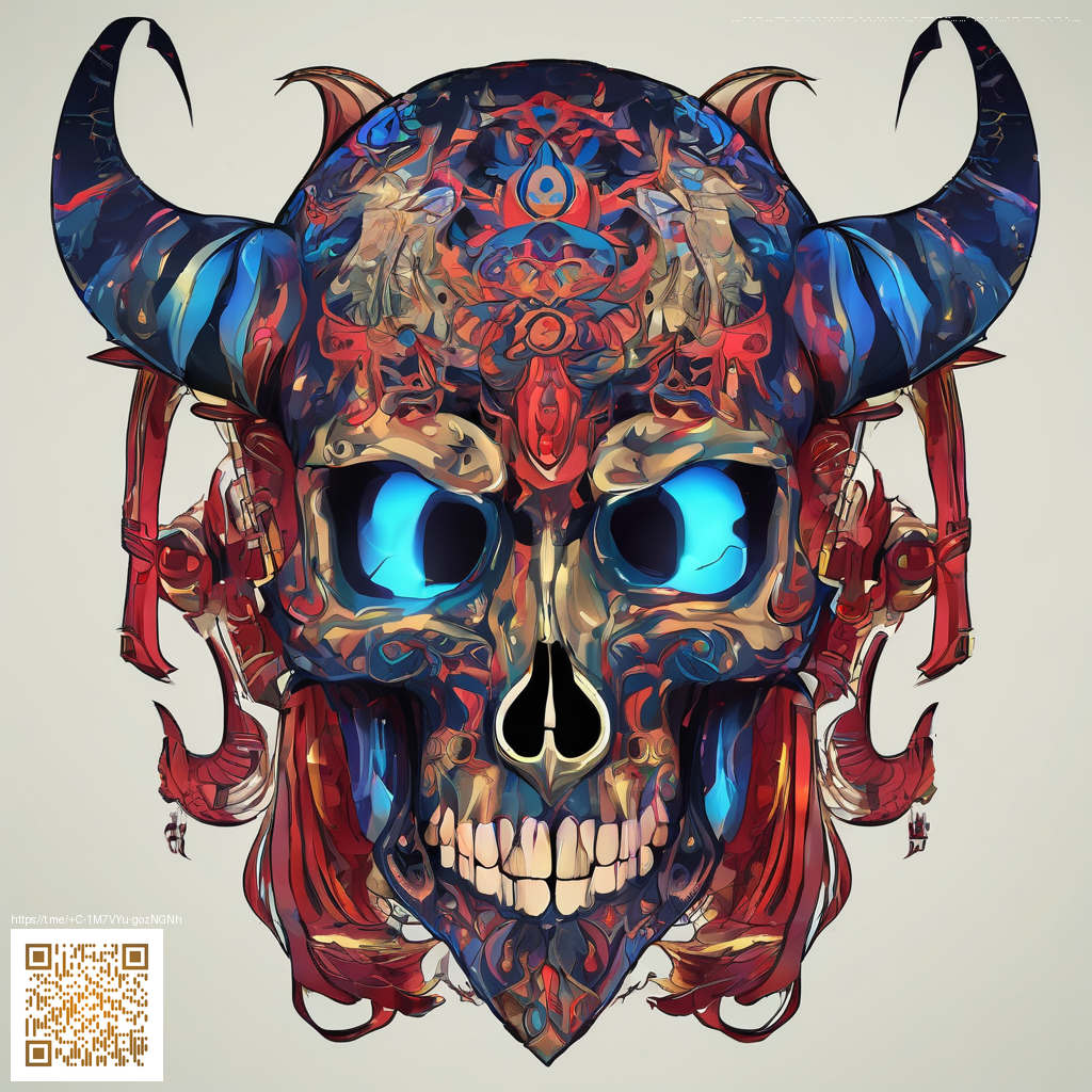 Retro Gaming Preservation: How Communities Protect Classic Consoles