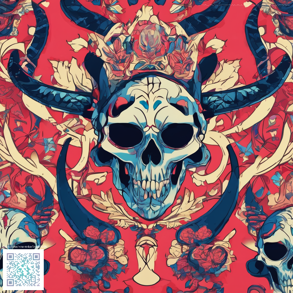 Why Replay Value Matters for Long-Lasting Games