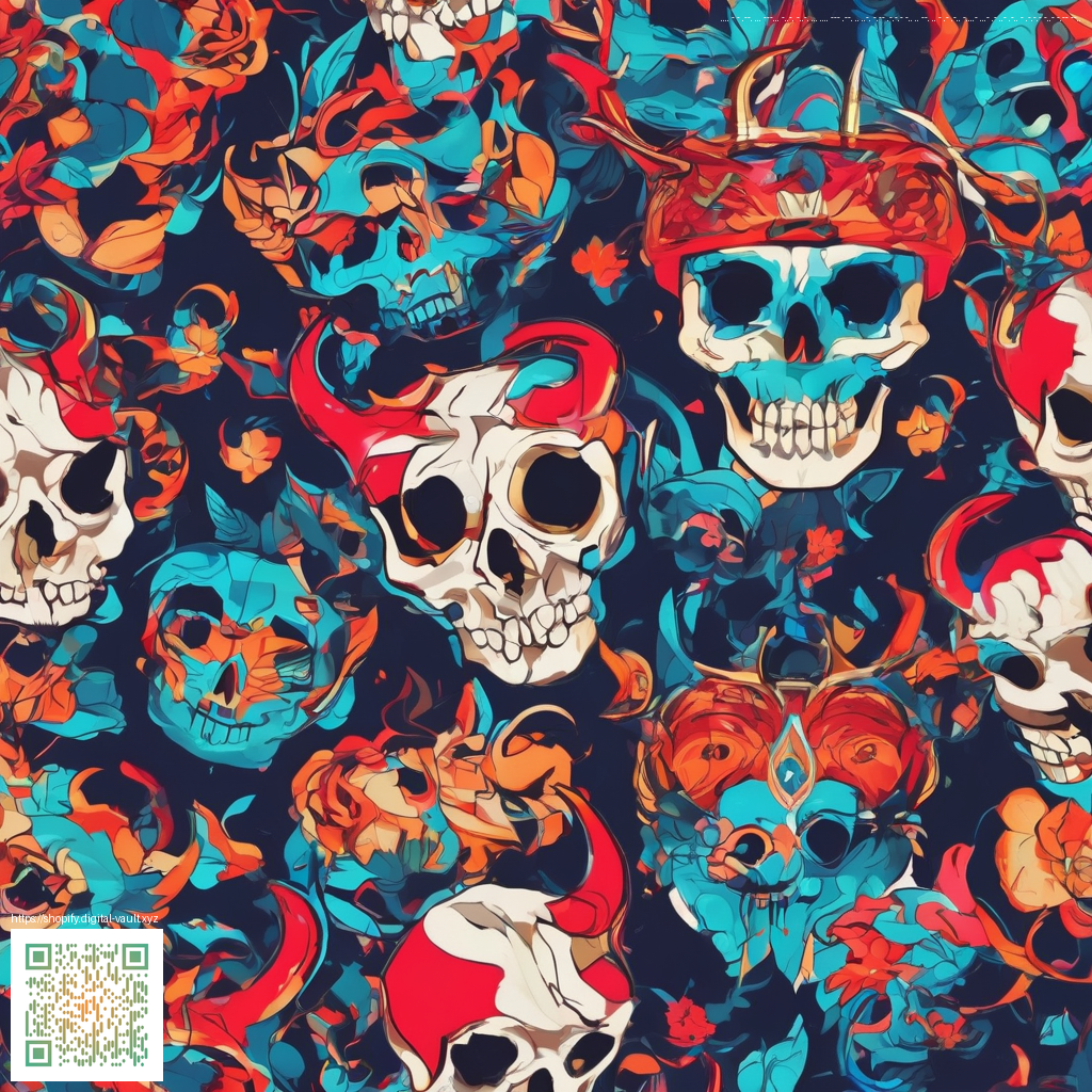 Solana Gaming: Guilds and DAOs Transforming Player Governance