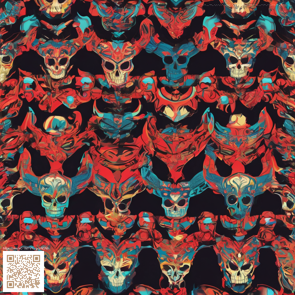 How Space Invaders Sparked the Arcade Revolution