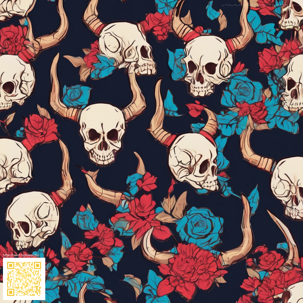 Blockchain Voting: Strengthening Election Security and Transparency