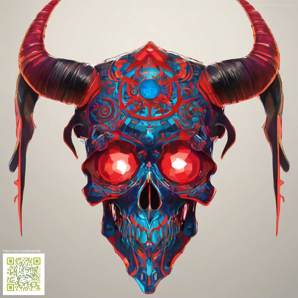 AI-Generated Survival Worlds in Crypto Gaming