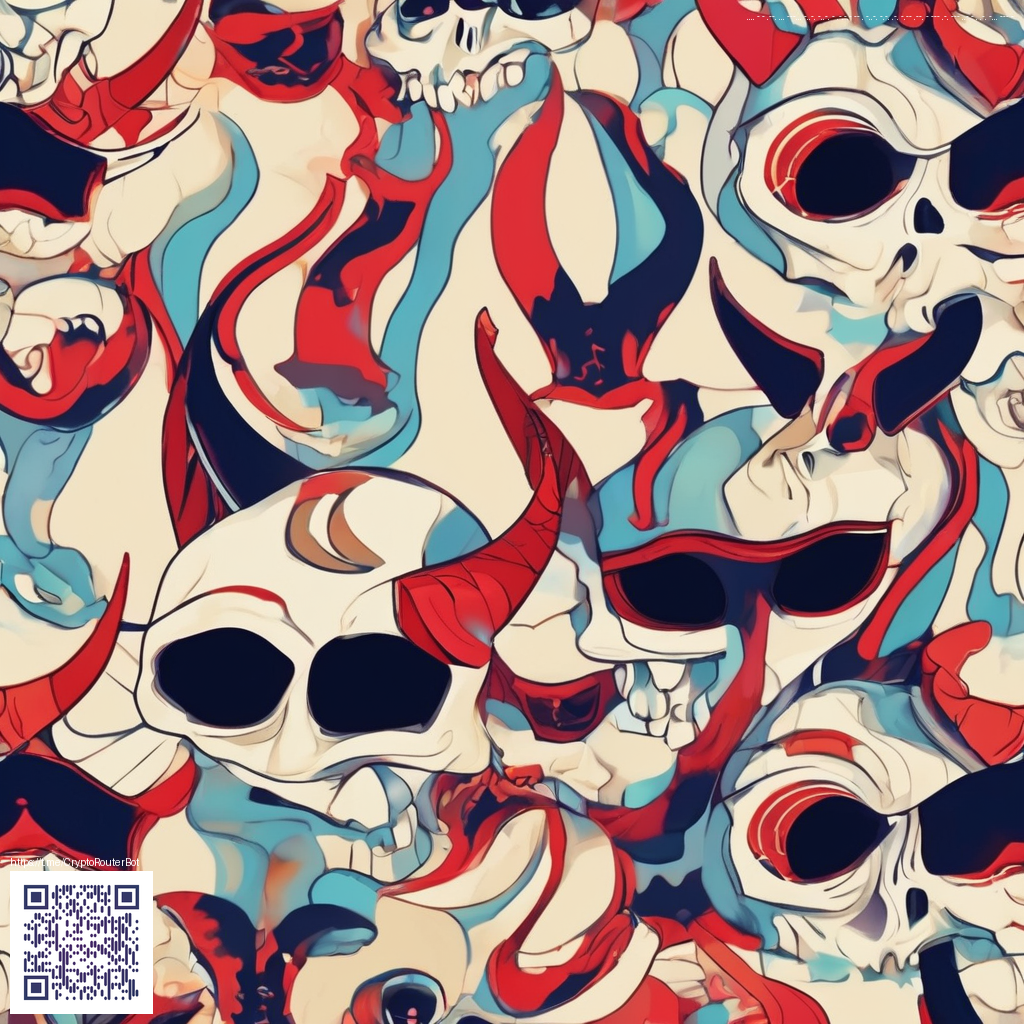 Top Base-Building Tips for New Players to Start Strong