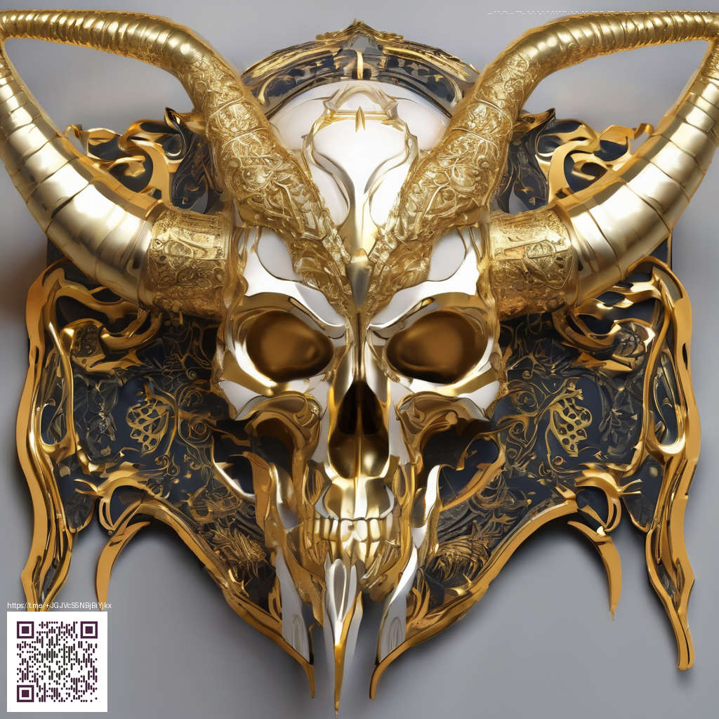 Elder Scrolls Online vs Black Desert Online: Which MMO Wins?