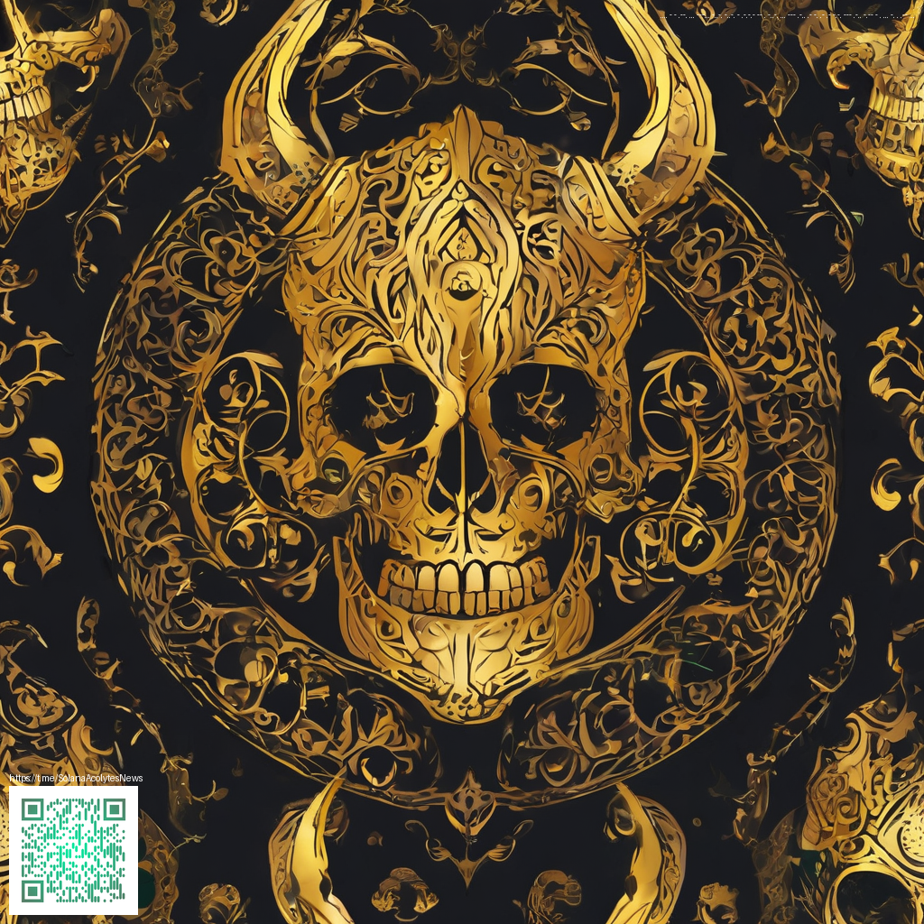 Top Game Boy Advance RPGs You Need to Play