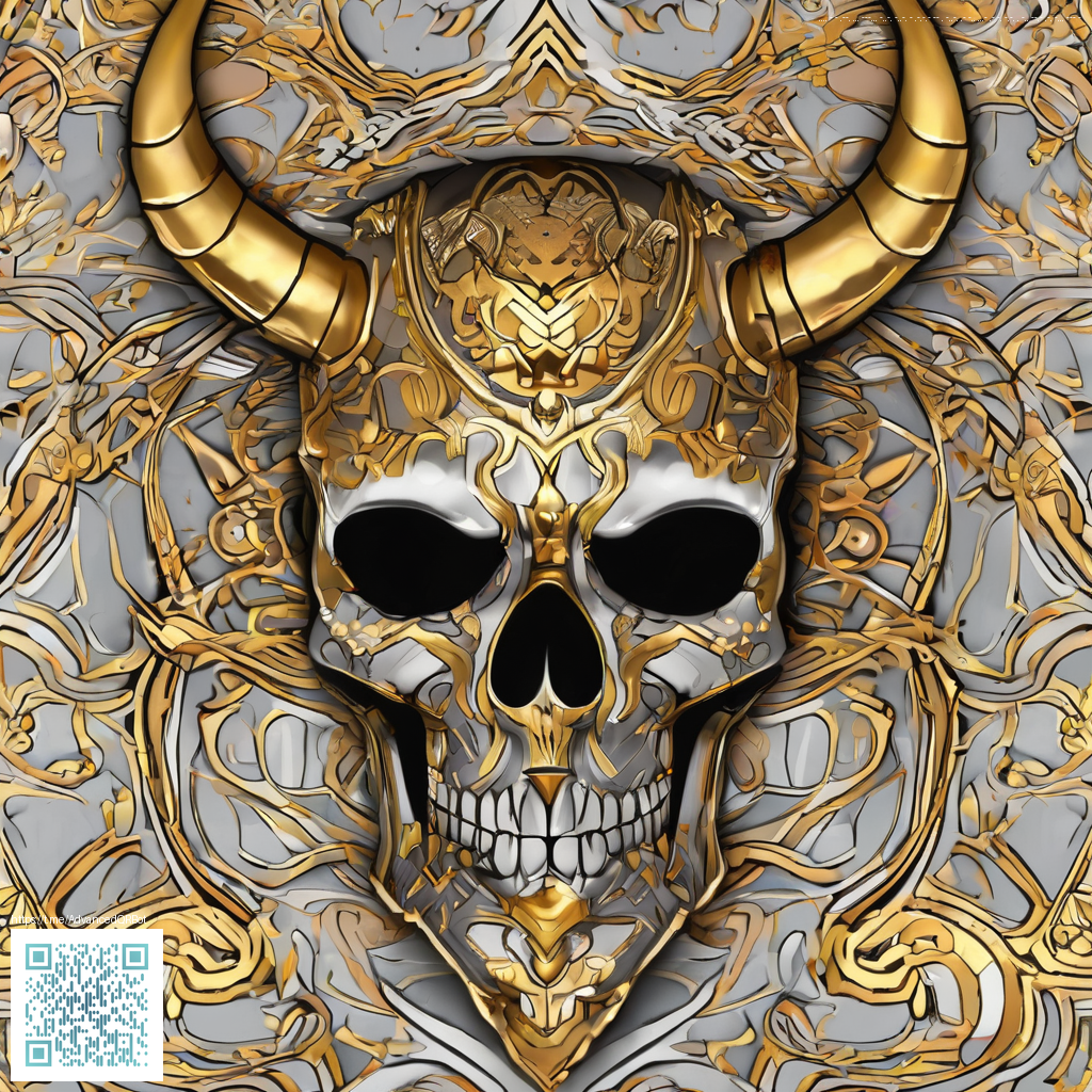 Red Dead Redemption 2 vs Red Dead Redemption: Which Wins