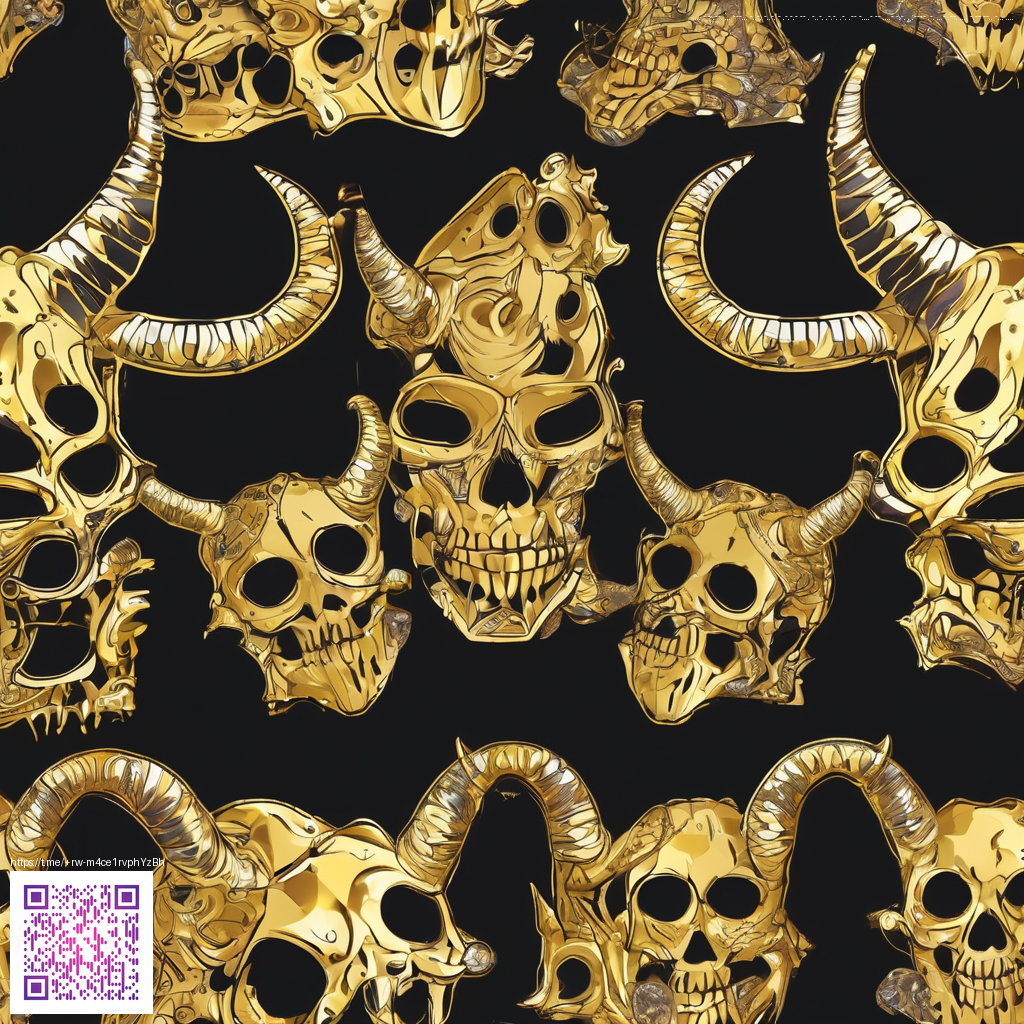 How Block Propagation Works in Solana for Faster Consensus