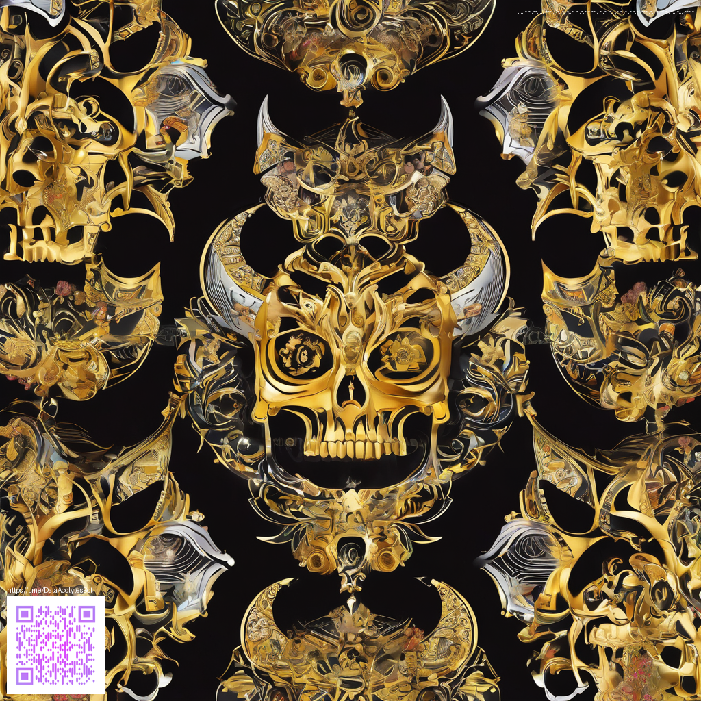 Solana Block Explorers: A Practical Guide to Tracking Transactions